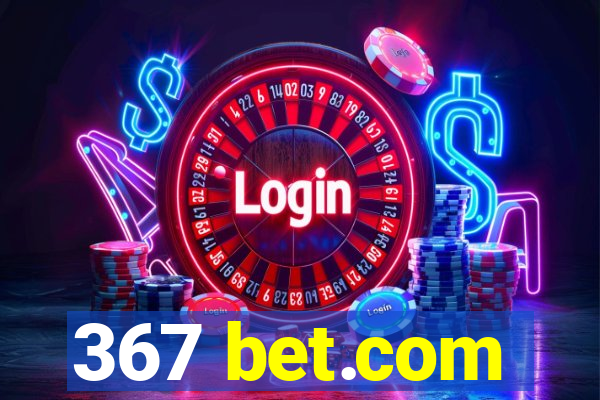 367 bet.com